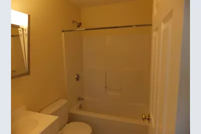 1581 Commercial St #5, Weymouth, MA 02189 - Photo 7