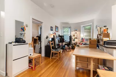 15 University Road #21, Brookline, MA 02445 - Photo 1