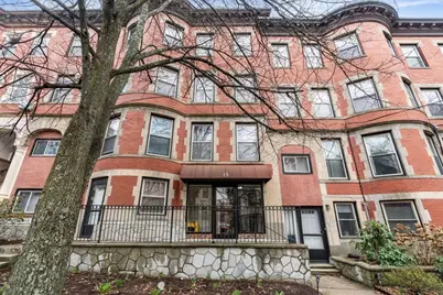 15 University Road #21, Brookline, MA 02445 - Photo 11