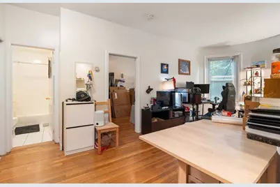 15 University Road #21, Brookline, MA 02445 - Photo 5