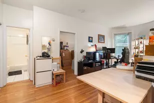 15 University Rd, Brookline, MA 02445 - Photo 5