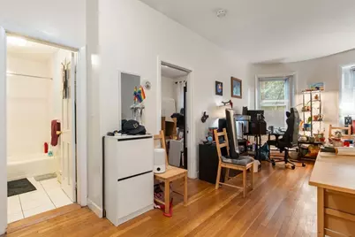15 University Road #21, Brookline, MA 02445 - Photo 7
