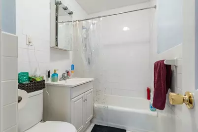 15 University Road #21, Brookline, MA 02445 - Photo 9