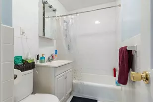 15 University Rd, Brookline, MA 02445 - Photo 9