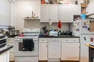 15 University Road #21, Brookline, MA 02445 - Photo 3