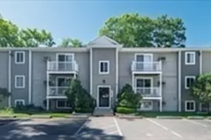 451 School St, Marshfield, MA 02050 - Photo 1