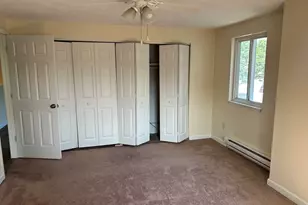 451 School St, Marshfield, MA 02050 - Photo 7