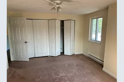 451 School St. #1-12, Marshfield, MA 02050 - Photo 7