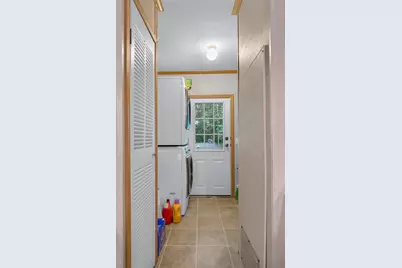 9 South County Rd, Florida, MA 01247 - Photo 25