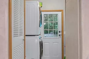 9 S County Rd, Florida, MA 01247 - Photo 25