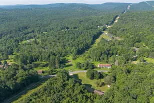 9 S County Rd, Florida, MA 01247 - Photo 15
