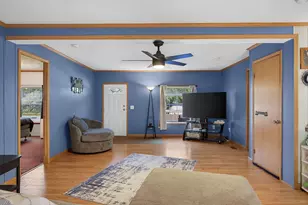 9 S County Rd, Florida, MA 01247 - Photo 19
