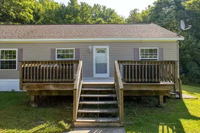 9 South County Rd, Florida, MA 01247 - Photo 3