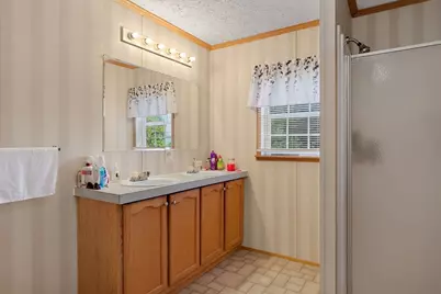 9 South County Rd, Florida, MA 01247 - Photo 35
