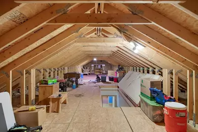9 South County Rd, Florida, MA 01247 - Photo 37