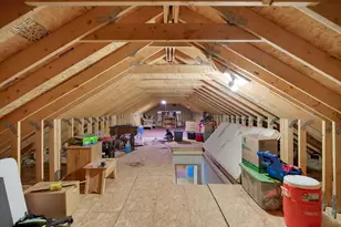 9 S County Rd, Florida, MA 01247 - Photo 37