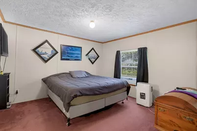 9 South County Rd, Florida, MA 01247 - Photo 31