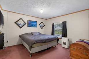 9 S County Rd, Florida, MA 01247 - Photo 31