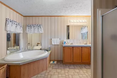 9 South County Rd, Florida, MA 01247 - Photo 33