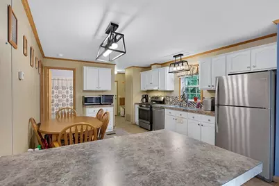 9 South County Rd, Florida, MA 01247 - Photo 21