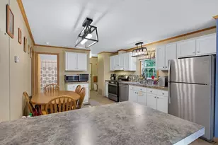 9 S County Rd, Florida, MA 01247 - Photo 21