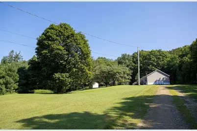 9 South County Rd, Florida, MA 01247 - Photo 5