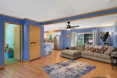 9 South County Rd, Florida, MA 01247 - Photo 17