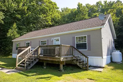 9 South County Rd, Florida, MA 01247 - Photo 1