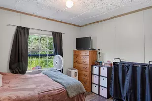 9 S County Rd, Florida, MA 01247 - Photo 29
