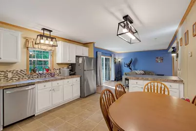 9 South County Rd, Florida, MA 01247 - Photo 23