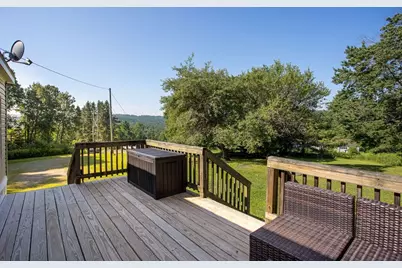 9 South County Rd, Florida, MA 01247 - Photo 9