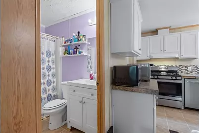 9 South County Rd, Florida, MA 01247 - Photo 27