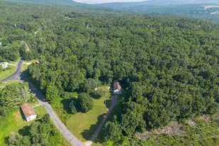 9 S County Rd, Florida, MA 01247 - Photo 13