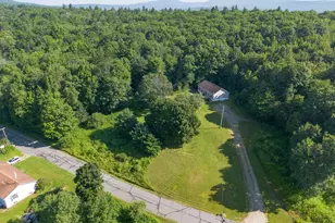 9 S County Rd, Florida, MA 01247 - Photo 11