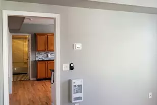 31 Esther St, Worcester, MA 01604 - Photo 13