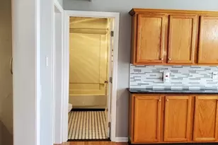31 Esther St, Worcester, MA 01604 - Photo 3
