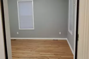 31 Esther St, Worcester, MA 01604 - Photo 7
