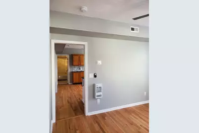 31 Esther St, Worcester, MA 01604 - Photo 13