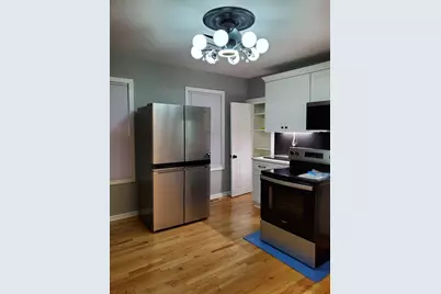 31 Esther St, Worcester, MA 01604 - Photo 5
