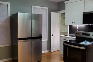 31 Esther St, Worcester, MA 01604 - Photo 5