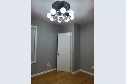 31 Esther St, Worcester, MA 01604 - Photo 11