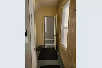 31 Esther St, Worcester, MA 01604 - Photo 19
