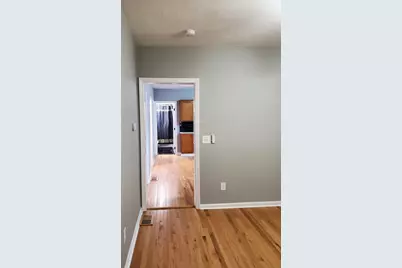 31 Esther St, Worcester, MA 01604 - Photo 9