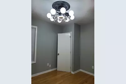31 Esther St, Worcester, MA 01604 - Photo 11