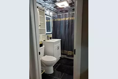 31 Esther St, Worcester, MA 01604 - Photo 15