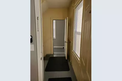 31 Esther St, Worcester, MA 01604 - Photo 19