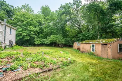 81 Border Rd, Holbrook, MA 02343 - Photo 3
