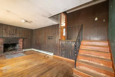 81 Border Rd, Holbrook, MA 02343 - Photo 7