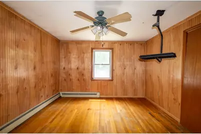 81 Border Rd, Holbrook, MA 02343 - Photo 9