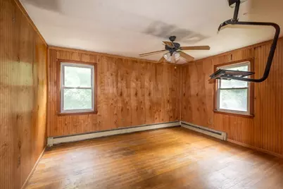 81 Border Rd, Holbrook, MA 02343 - Photo 11